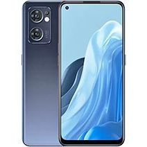 Oppo Reno7 5G