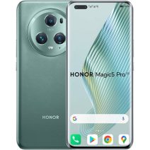 Honor Magic 5 Pro