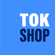 TokShop.hu® prémium mobiltelefon tartozékok