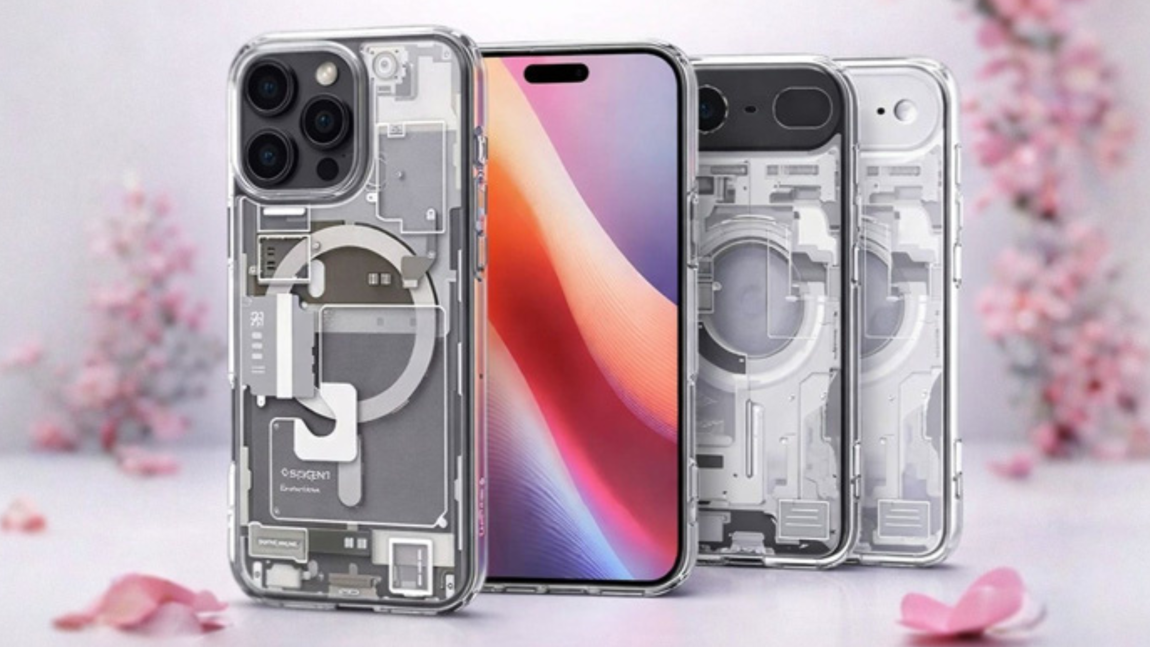 MagSafe és Qi2 kalauz 2026: Miért nem mindegy, mi kerül az iPhone 17 Pro vagy Samsung S26 hátlapjára