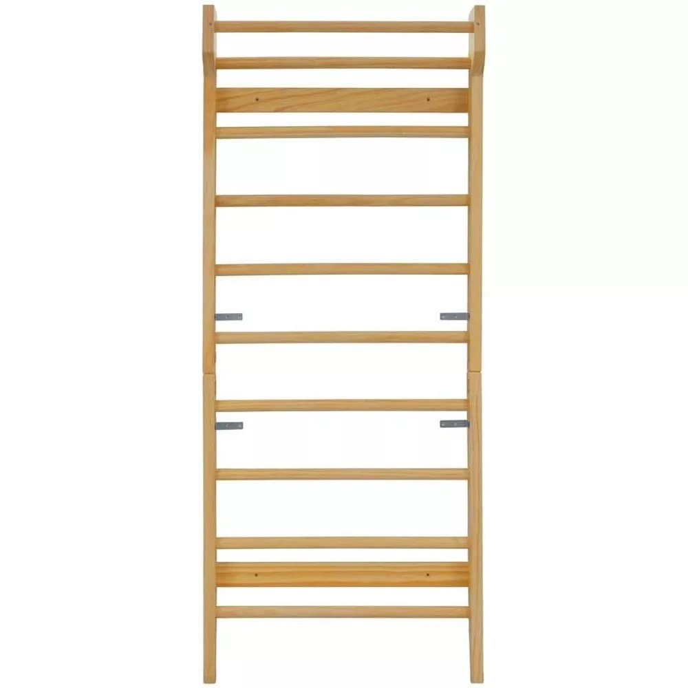 Bordásfal termék 2. képe