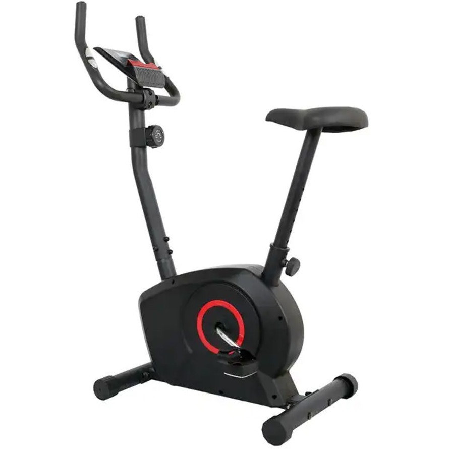 Fitnesz szobakerékpár termék 2. képe
