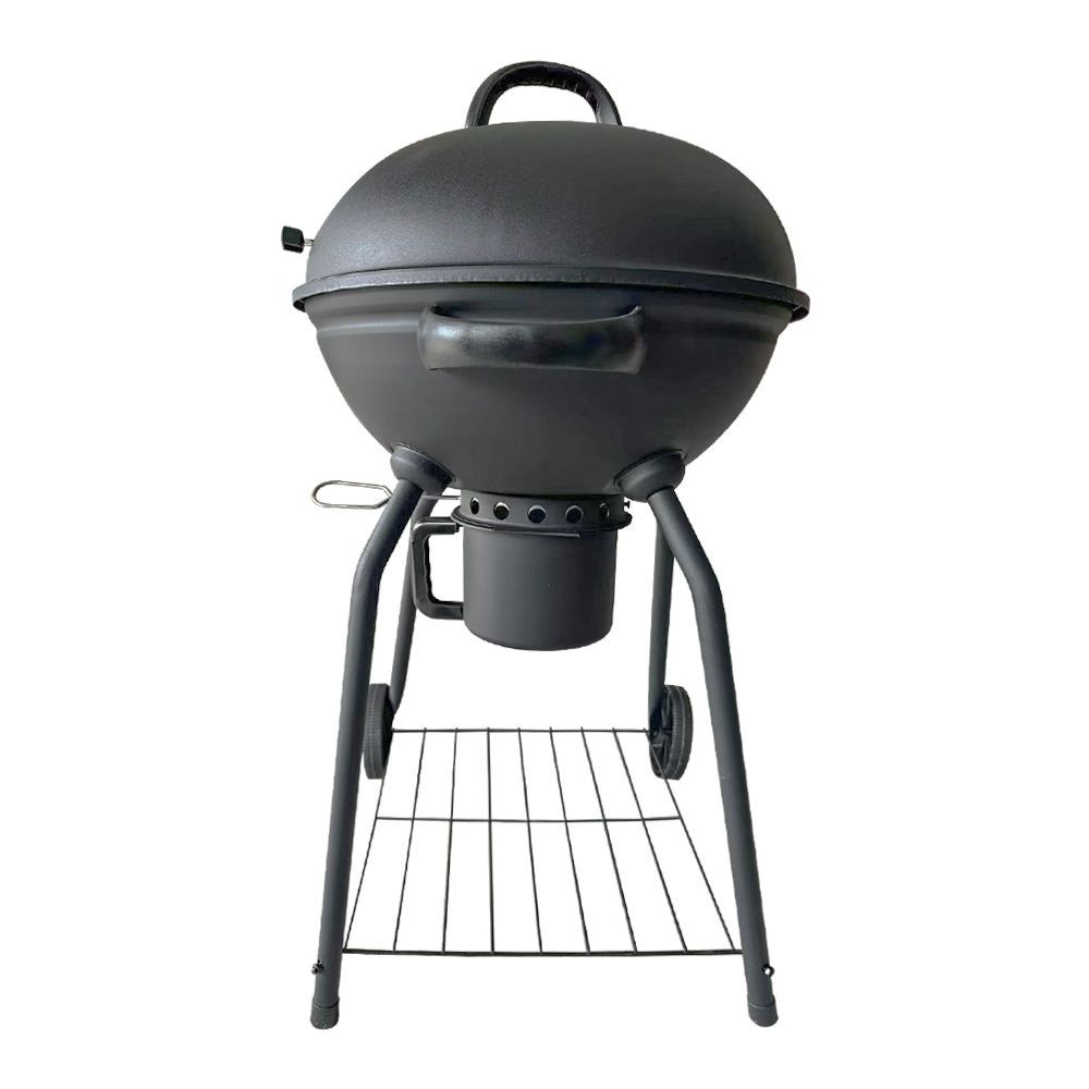 Kerti grillsütő akciós termékkép 1