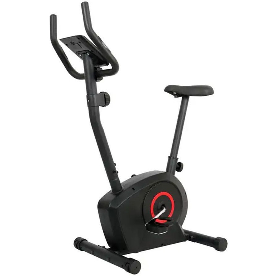 Fitnesz szobakerékpár akciós termékkép 1