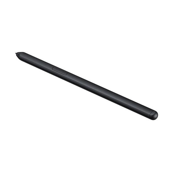 Ceruza, Samsung Galaxy S21 Ultra 5G SM-G998, S Pen, fekete, gyári akciós termékkép 1