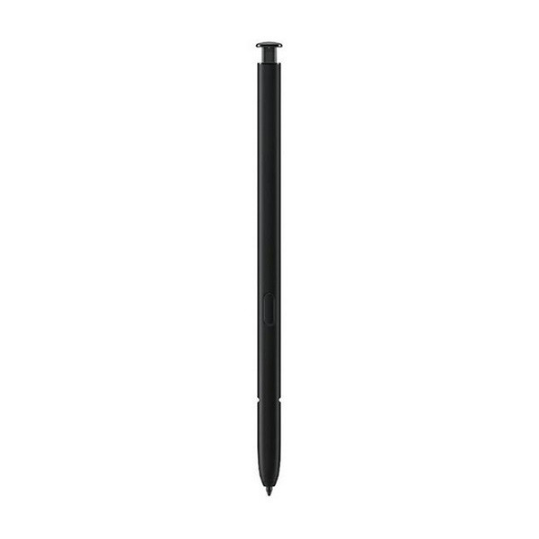 Ceruza, Samsung Galaxy S23 Ultra SM-S918, S Pen, fekete, gyári akciós termékkép 1