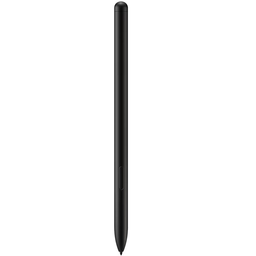 Samsung Galaxy Tab S9 11.0 SM-X710 / X716B, S Pen, fekete, gyári akciós termékkép 1