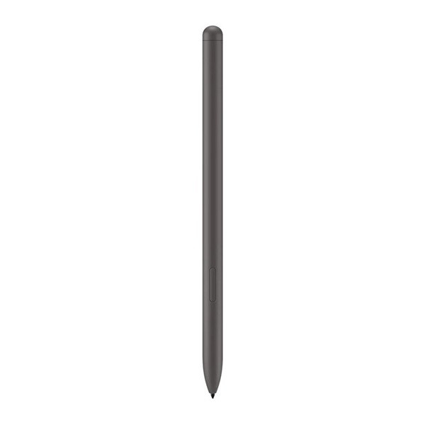 Samsung Galaxy Tab S9 FE (10.9) / Tab S9 FE Plus (12.4) SM-X510 / X516B / X610 / X616B, S Pen, szürke, gyári akciós termékkép 1